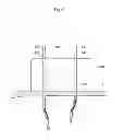 Fig. 147 - Convertible surgical access port