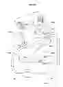 Fig. 158 - Convertible surgical access port