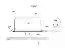 Fig. 166 - Convertible surgical access port