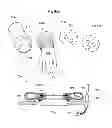 Fig. 197 - Convertible surgical access port