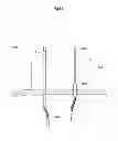 Fig. 201 - Convertible surgical access port