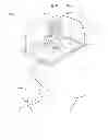 Fig. 211 - Convertible surgical access port
