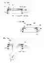Fig. 231 - Convertible surgical access port