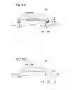 Fig. 232 - Convertible surgical access port