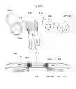 Fig. 237 - Convertible surgical access port