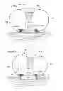 Fig. 239 - Convertible surgical access port