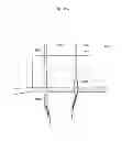 Fig. 243 - Convertible surgical access port