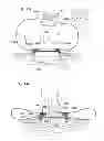 Fig. 262 - Convertible surgical access port