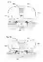 Fig. 263 - Convertible surgical access port