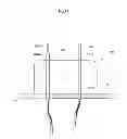 Fig. 265 - Convertible surgical access port
