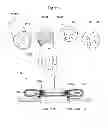 Fig. 271 - Convertible surgical access port