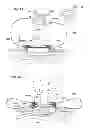 Fig. 273 - Convertible surgical access port