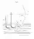 Fig. 28 - Convertible surgical access port