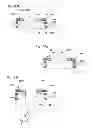 Fig. 280 - Convertible surgical access port