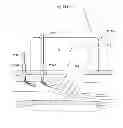 Fig. 282 - Convertible surgical access port