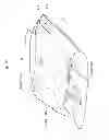 Fig. 313 - Convertible surgical access port