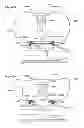 Fig. 320 - Convertible surgical access port