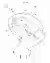 Fig. 337 - Convertible surgical access port
