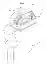 Fig. 35 - Convertible surgical access port