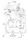 Fig. 352 - Convertible surgical access port