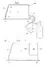 Fig. 37 - Convertible surgical access port