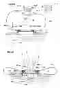 Fig. 375 - Convertible surgical access port