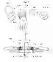Fig. 397 - Convertible surgical access port