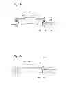 Fig. 40 - Convertible surgical access port
