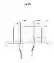 Fig. 403 - Convertible surgical access port