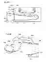Fig. 421 - Convertible surgical access port