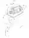 Fig. 44 - Convertible surgical access port