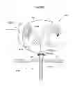 Fig. 463 - Convertible surgical access port