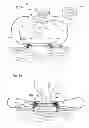 Fig. 47 - Convertible surgical access port