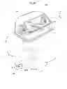Fig. 64 - Convertible surgical access port