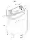 Fig. 65 - Convertible surgical access port