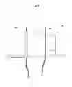 Fig. 75 - Convertible surgical access port