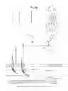 Fig. 79 - Convertible surgical access port