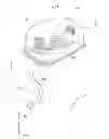 Fig. 82 - Convertible surgical access port