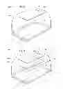 Fig. 84 - Convertible surgical access port