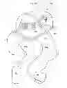 Fig. 87 - Convertible surgical access port