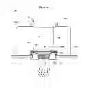Fig. 92 - Convertible surgical access port