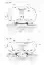Fig. 96 - Convertible surgical access port