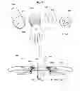 Fig. 98 - Convertible surgical access port