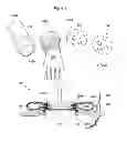 Fig. 99 - Convertible surgical access port