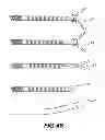 Fig. 07 - METHOD AND SYSTEM FOR REMOTE THYROIDECTOMY AND PARATHYROIDECTOMY