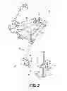 Fig. 08 - METHOD AND SYSTEM FOR REMOTE THYROIDECTOMY AND PARATHYROIDECTOMY