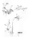 Fig. 09 - METHOD AND SYSTEM FOR REMOTE THYROIDECTOMY AND PARATHYROIDECTOMY