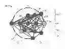Fig. 01 - Method and system for estimating brain concussion