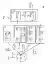 Fig. 02 - Unobtrusive Active Eye Interrogation with Gaze Attractor