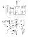 Fig. 07 - Unobtrusive Active Eye Interrogation with Gaze Attractor